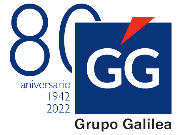 Grupo Galilea