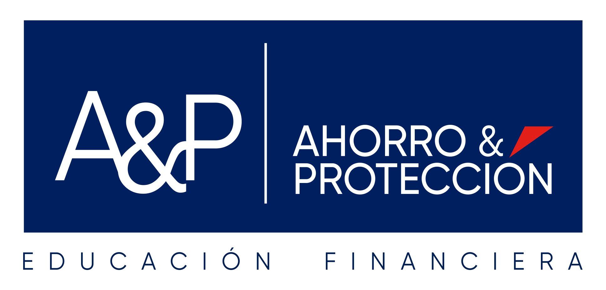 AHORRO Y PROTECCION