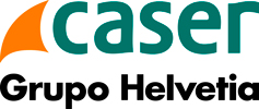 Caser Grupo Helvetia