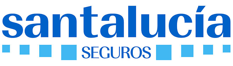 Santa Lucia Seguros