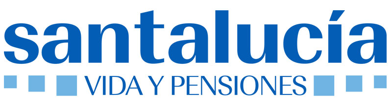 Santa Lucia Vida y Pensiones